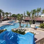 Gemuetliches In Spanien Dom wakacyjny