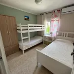 Gemuetliches In Spanien Denia