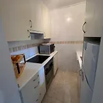 Dom wakacyjny Gemuetliches In Spanien Denia